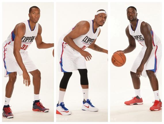 img3.webp